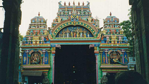 koodal-azhagar