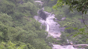kumbakkarai