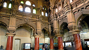 thirumalai