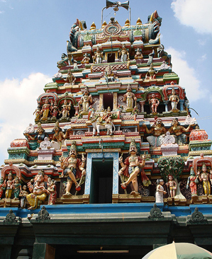 pazhamudhir