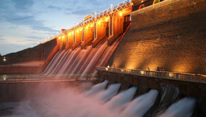 vaigai