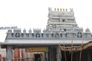vishnu-temple