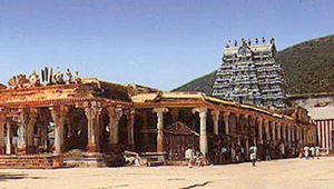 azhagar